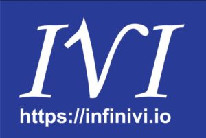 Inoovi IVI Brazil Blockchain Football