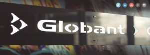 Globant software development Argentina