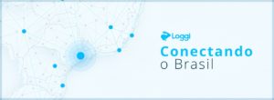 Loggi Brazil App Logistics