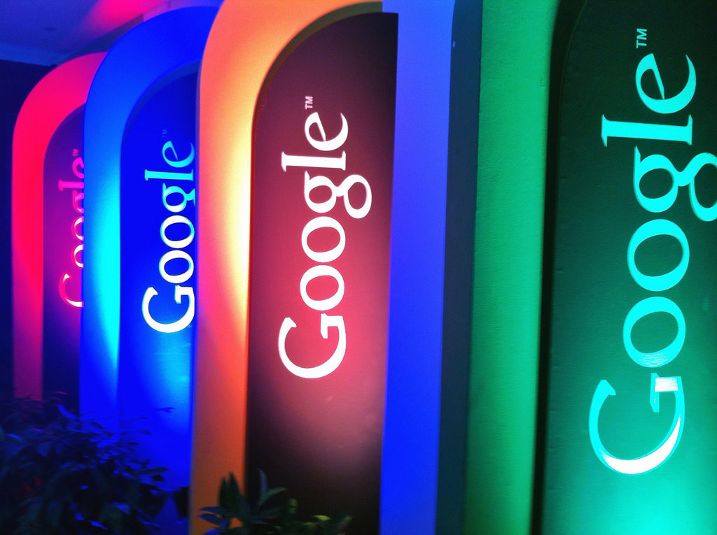 Google picks 8 latam fintech startups for program