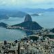 Brazil Start Ups Global Expansion