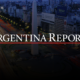 Argentina Reports