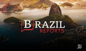 Brazil Reports Espacio Media Incubator
