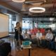 Christine Chang Startupbootcamp Mexico City