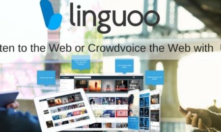 Linguoo Argentina Startup Accessible Internet content